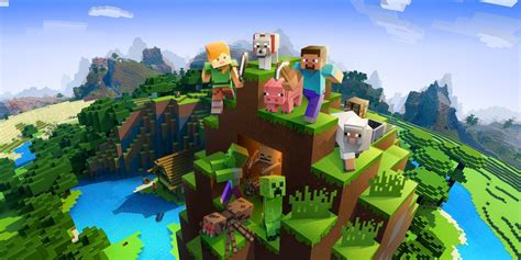 skachat langbet|Скачать Minecraft: варианты повторного скачивания .